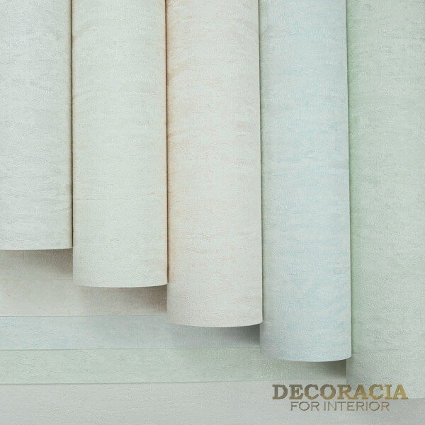 Wallpaper 448519 Sintra Augusta