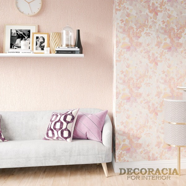 Wallpaper 448519 Sintra Augusta
