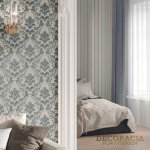 Wallpaper 445341 Sintra Bellezza