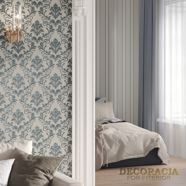 Wallpaper 445242 Sintra Bellezza