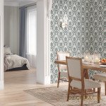 Wallpaper 445341 Sintra Bellezza