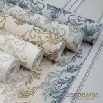 Wallpaper 445341 Sintra Bellezza