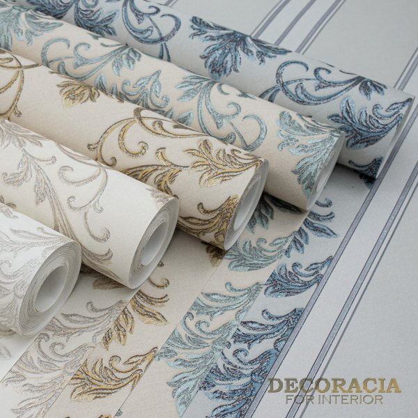 Tapety 445235 Sintra Bellezza
