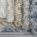 Tapety 445235 Sintra Bellezza