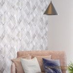 Wallpaper 448205 Sintra Capri