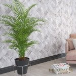 Wallpaper 448205 Sintra Capri