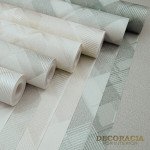Wallpaper 448205 Sintra Capri
