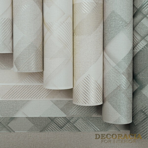 Wallpaper 448205 Sintra Capri