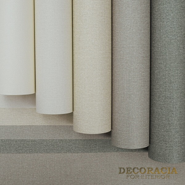 Wallpaper 448205 Sintra Capri