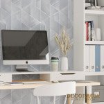 Wallpaper 507506 Sintra Carat