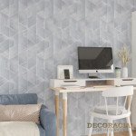 Wallpaper 507506 Sintra Carat