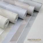 Wallpaper 507506 Sintra Carat