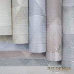 Wallpaper 507506 Sintra Carat