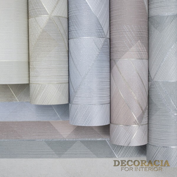 Wallpaper 507506 Sintra Carat
