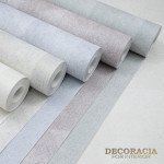 Wallpaper 507506 Sintra Carat