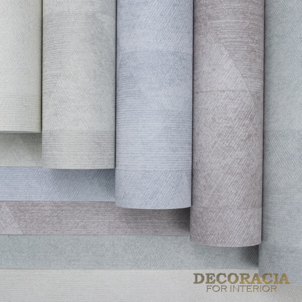 Wallpaper 507506 Sintra Carat