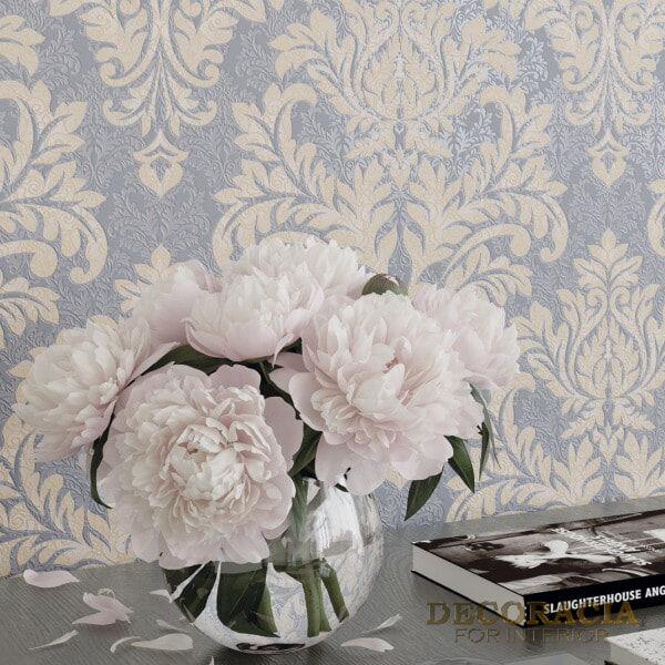 Wallpaper 358832 Sintra Grand