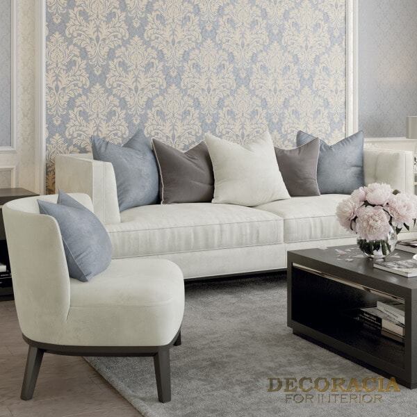 Wallpaper 358832 Sintra Grand