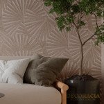 Wallpaper 406151 Sintra Kitana
