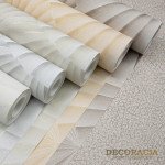 Wallpaper 406151 Sintra Kitana