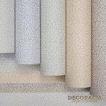 Wallpaper 406052 Sintra Kitana