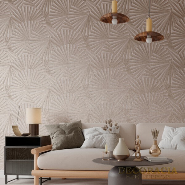 Wallpaper 406151 Sintra Kitana