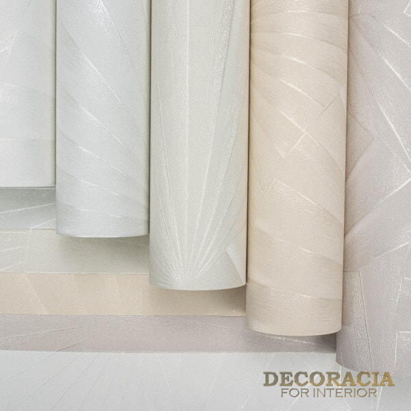 Wallpaper 406137 Sintra Kitana