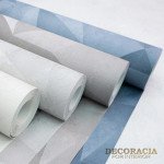 Wallpaper 386422 Sintra Litho