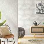Wallpaper 386422 Sintra Litho