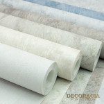 Wallpaper 386422 Sintra Litho
