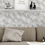 Wallpaper 342428 Sintra Matrix