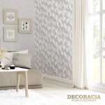 Wallpaper 342428 Sintra Matrix