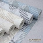 Wallpaper 342428 Sintra Matrix