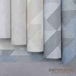 Wallpaper 342428 Sintra Matrix
