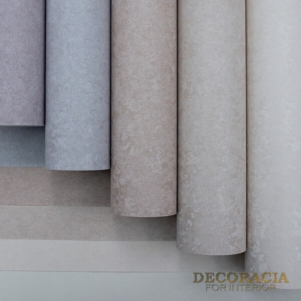 Wallpaper 342428 Sintra Matrix