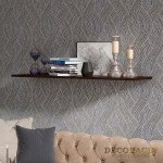 Tapety 600511 Sintra Milan