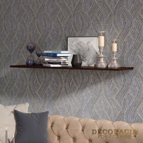 Wallpaper 600535 Sintra Milan