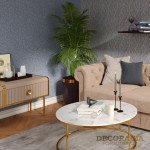 Tapety 600511 Sintra Milan