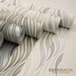 Wallpaper 500422 Sintra Moonlight