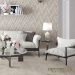Wallpaper 500422 Sintra Moonlight