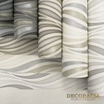 Wallpaper 500422 Sintra Moonlight