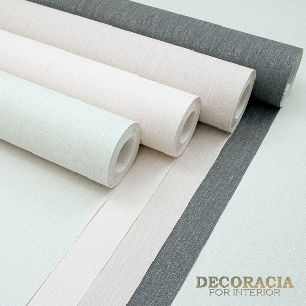 Wallpaper 255131 Sintra Morello