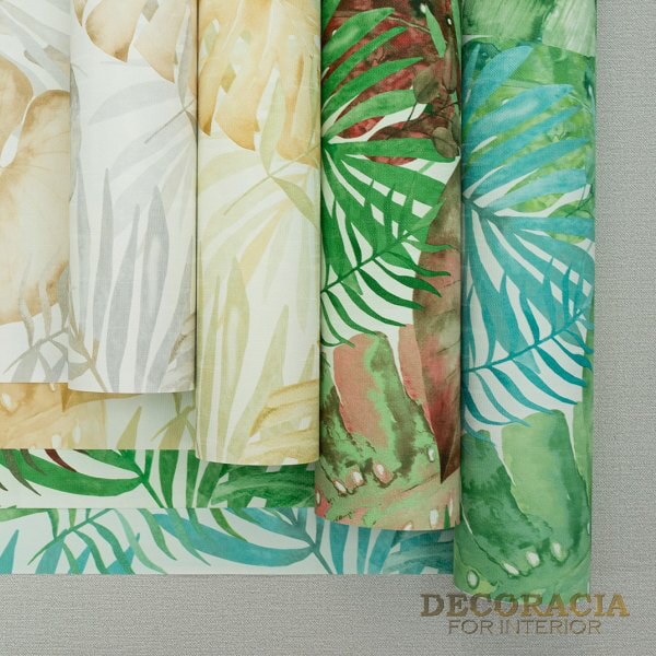Wallpaper 372234 Sintra Oasis