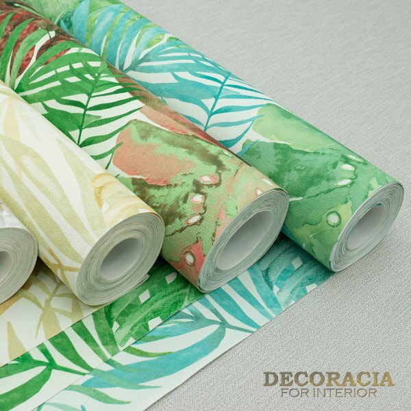 Wallpaper 372234 Sintra Oasis