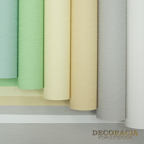 Wallpaper 372234 Sintra Oasis