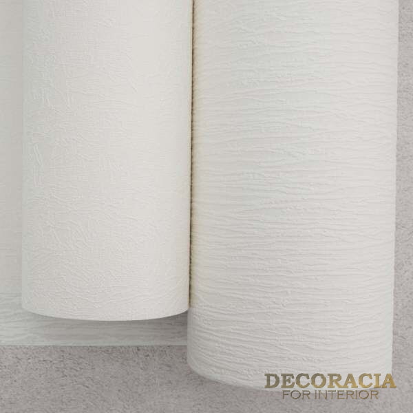 Wallpaper 691205 Sintra Paint Box