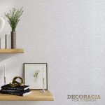 Wallpaper 676905 Sintra Paint It