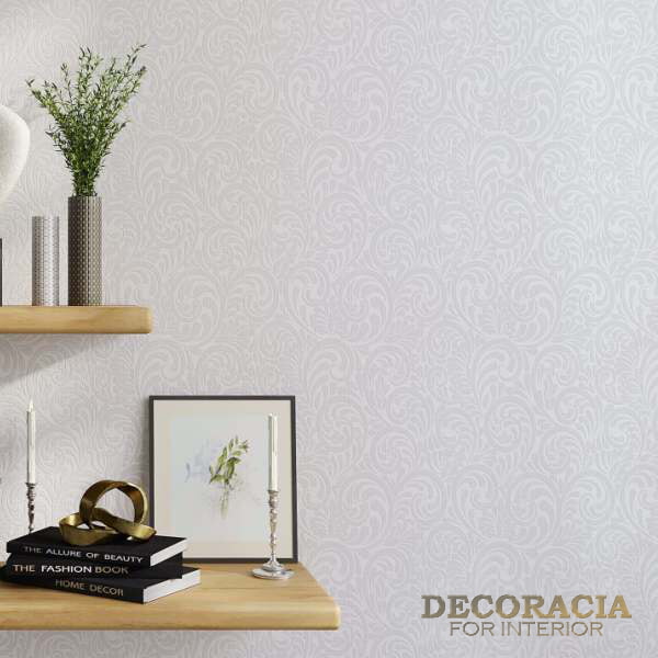 Wallpaper 541159 Sintra Paint It