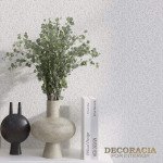 Wallpaper 676905 Sintra Paint It