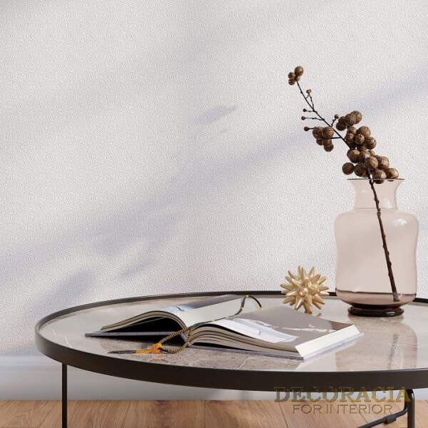 Wallpaper 676301 Sintra Paint It